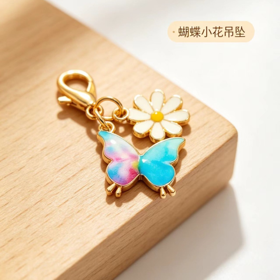 https://cf.cjdropshipping.com/quick/product/9973612e-afa9-44d3-80d1-309686197b61.jpg
