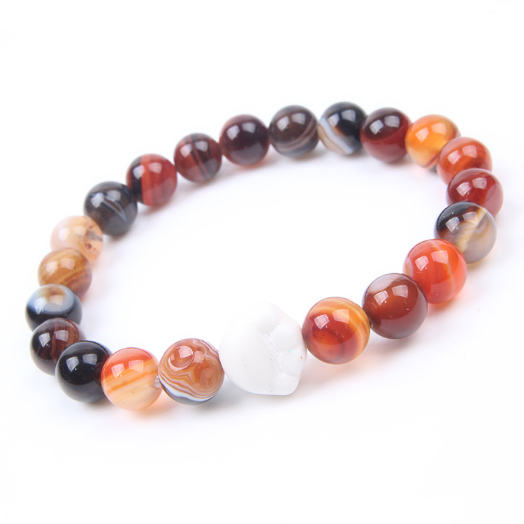 https://cf.cjdropshipping.com/quick/product/99762290-c535-4049-a430-7664791223c5.jpg