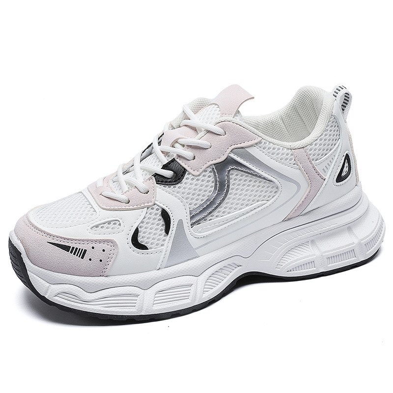 https://cf.cjdropshipping.com/quick/product/99762498-7f96-49bf-a08d-b33b7e8a7a66.jpg