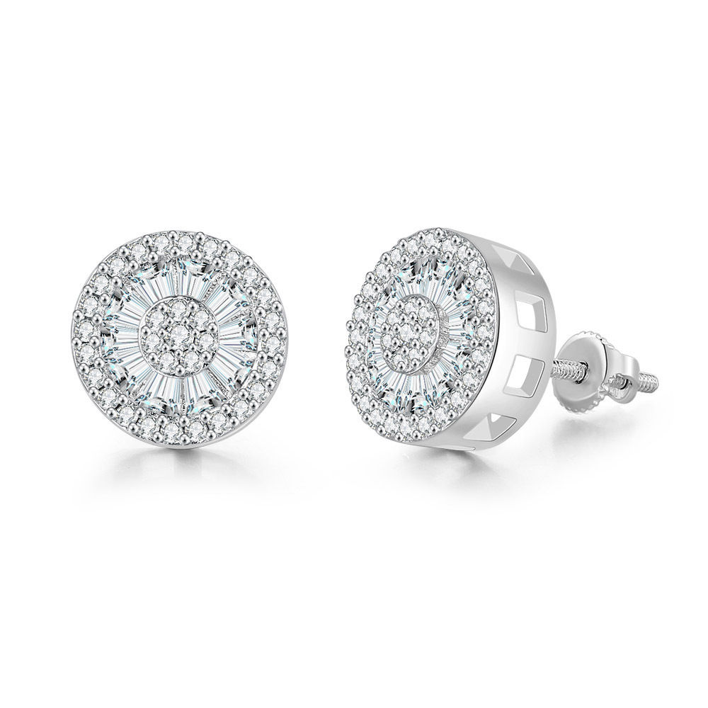 https://cf.cjdropshipping.com/quick/product/9977e395-7eeb-4e74-88b4-fc1ba6aac72b.jpg