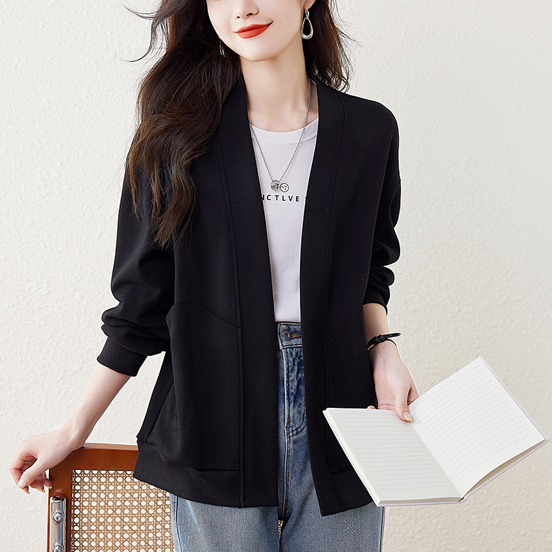 https://cf.cjdropshipping.com/quick/product/997bd78d-71e3-45fa-b831-be6a3b90885e.jpg