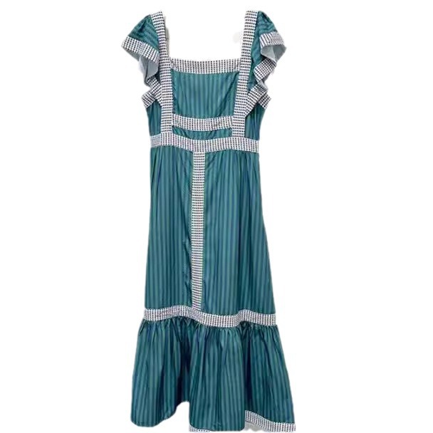 https://cf.cjdropshipping.com/quick/product/997e5e67-bd3c-4e06-8b06-24220f784703.jpg