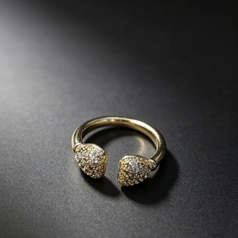 https://cf.cjdropshipping.com/quick/product/997e91f5-3936-41fe-84f3-b6b4b9cb4981.jpg