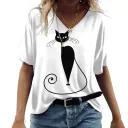 N302684-3Xl