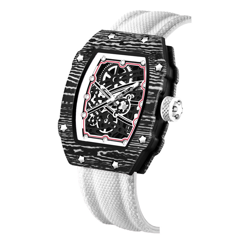 https://cf.cjdropshipping.com/quick/product/997f159a-484f-4e87-86e8-136b85654405.jpg
