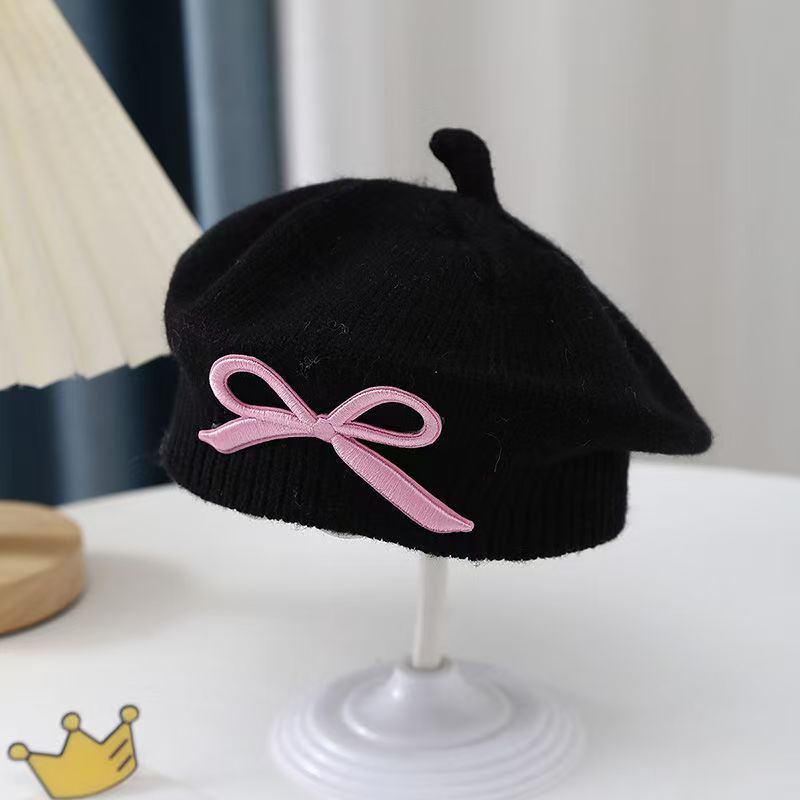 https://cf.cjdropshipping.com/quick/product/9980d932-2361-4579-87db-5610ccbc9394.jpg