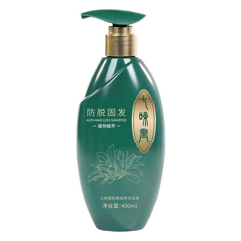 https://cf.cjdropshipping.com/quick/product/99824247-63a7-4712-8ad9-49907be676b3.jpg