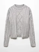 Light Silver