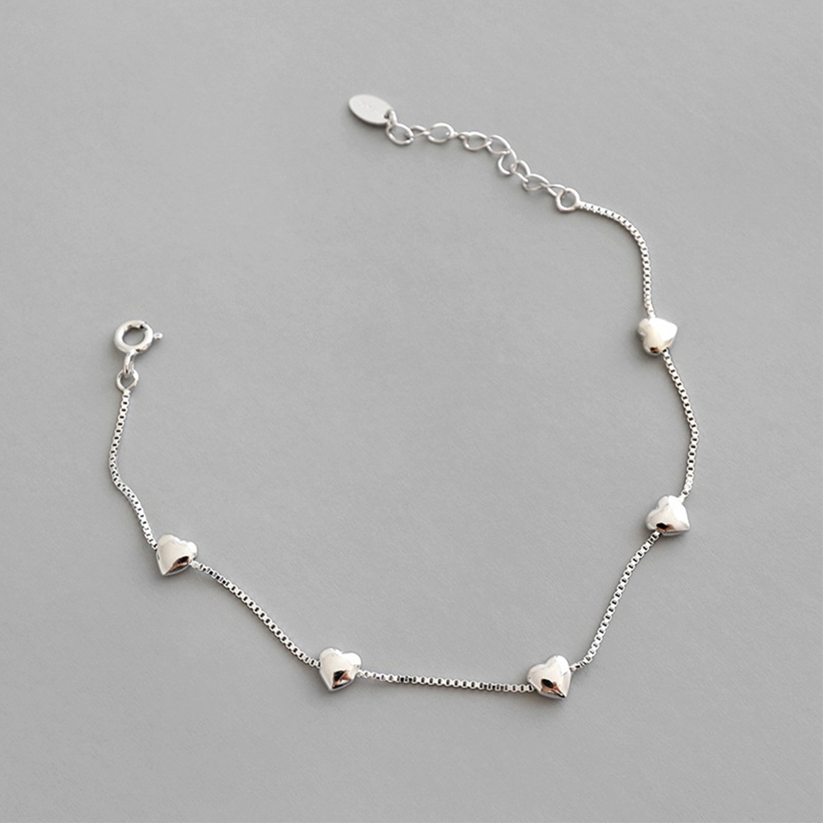https://cf.cjdropshipping.com/quick/product/9985c3e9-5a86-46af-b193-395e5bc4ddfa.jpg