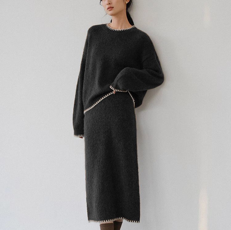 https://cf.cjdropshipping.com/quick/product/99879f6f-9aa4-4316-86fc-258bddd211c5.jpg