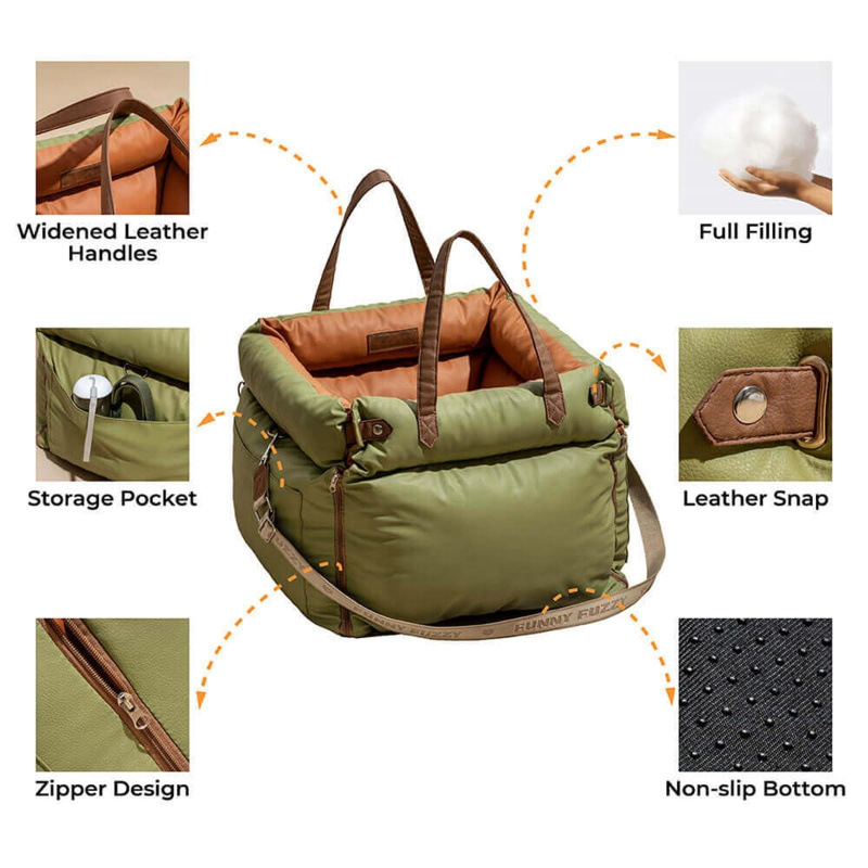 https://cf.cjdropshipping.com/quick/product/9987ca08-1a94-400d-8816-40552c717816.jpg