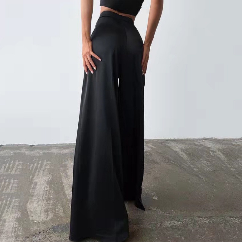 https://cf.cjdropshipping.com/quick/product/998a8fce-7c96-4f8e-a587-8326ee33f22d.jpg