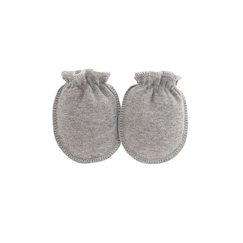 Double sided gray