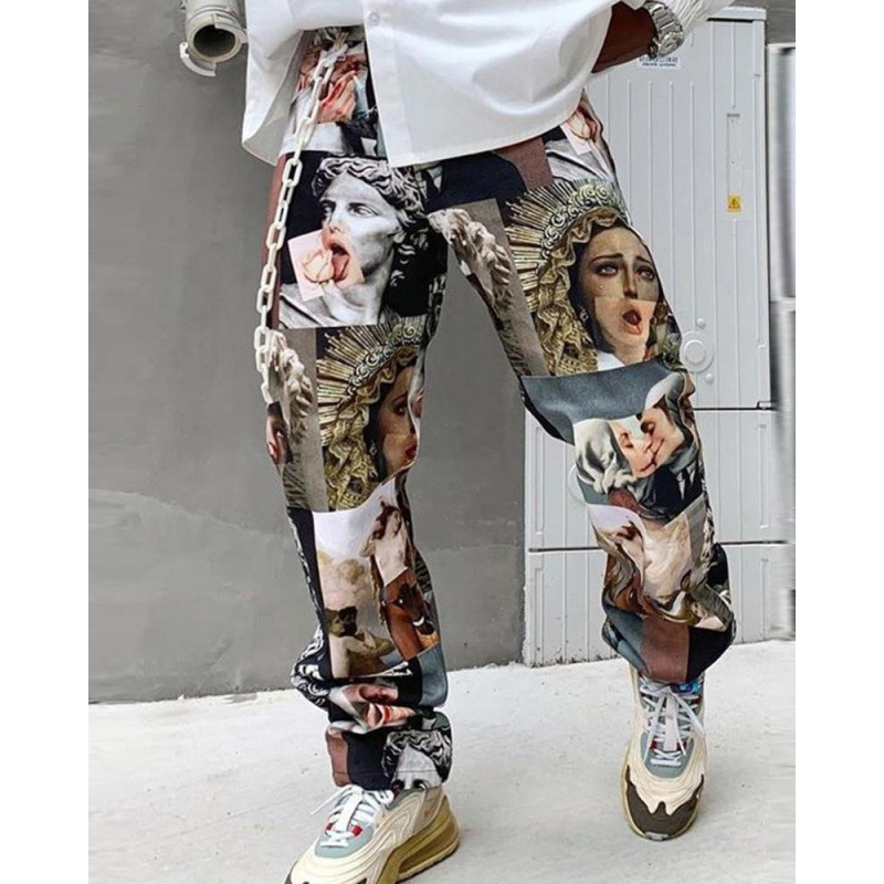 https://cf.cjdropshipping.com/quick/product/998ea182-f681-4088-9b72-fe37f3f70743.jpg