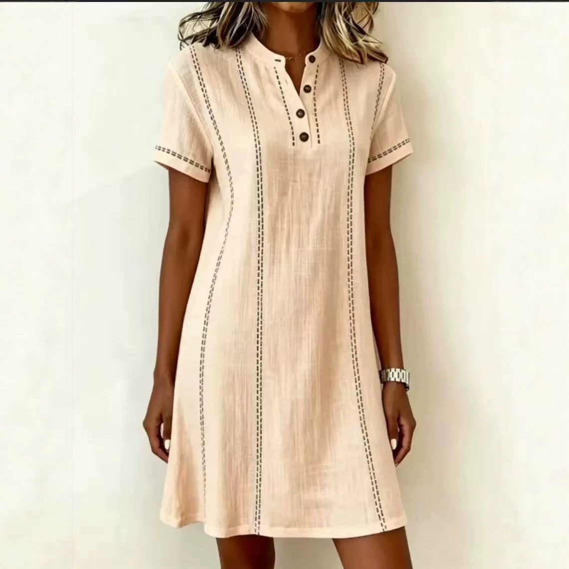 https://cf.cjdropshipping.com/quick/product/99937c3e-9274-4692-86dc-d25317833614.jpg