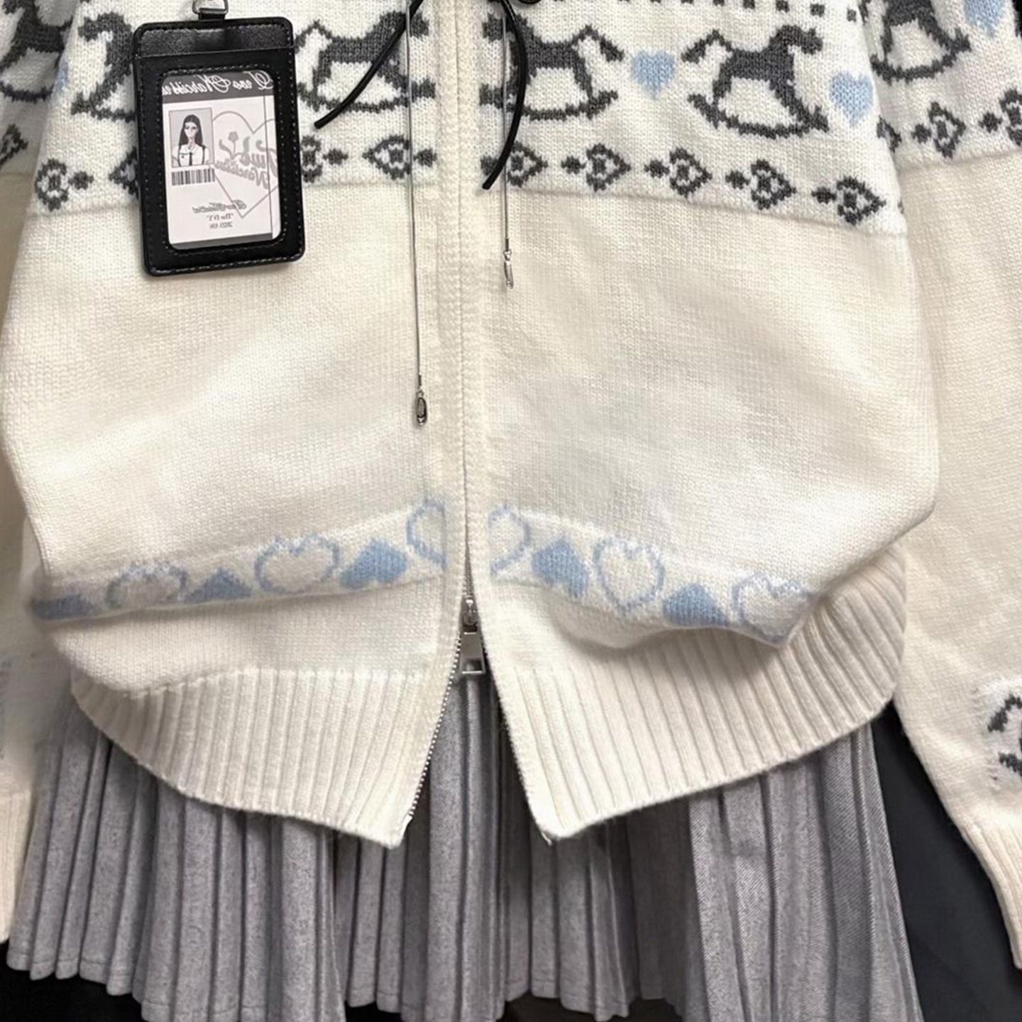 https://cf.cjdropshipping.com/quick/product/9993c9ad-283c-48fa-ab55-c5fe29c209c2.jpg