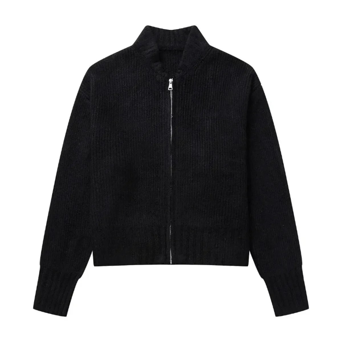 https://cf.cjdropshipping.com/quick/product/9993f348-29f5-472b-b709-a7bc7cf0e9f8.jpg