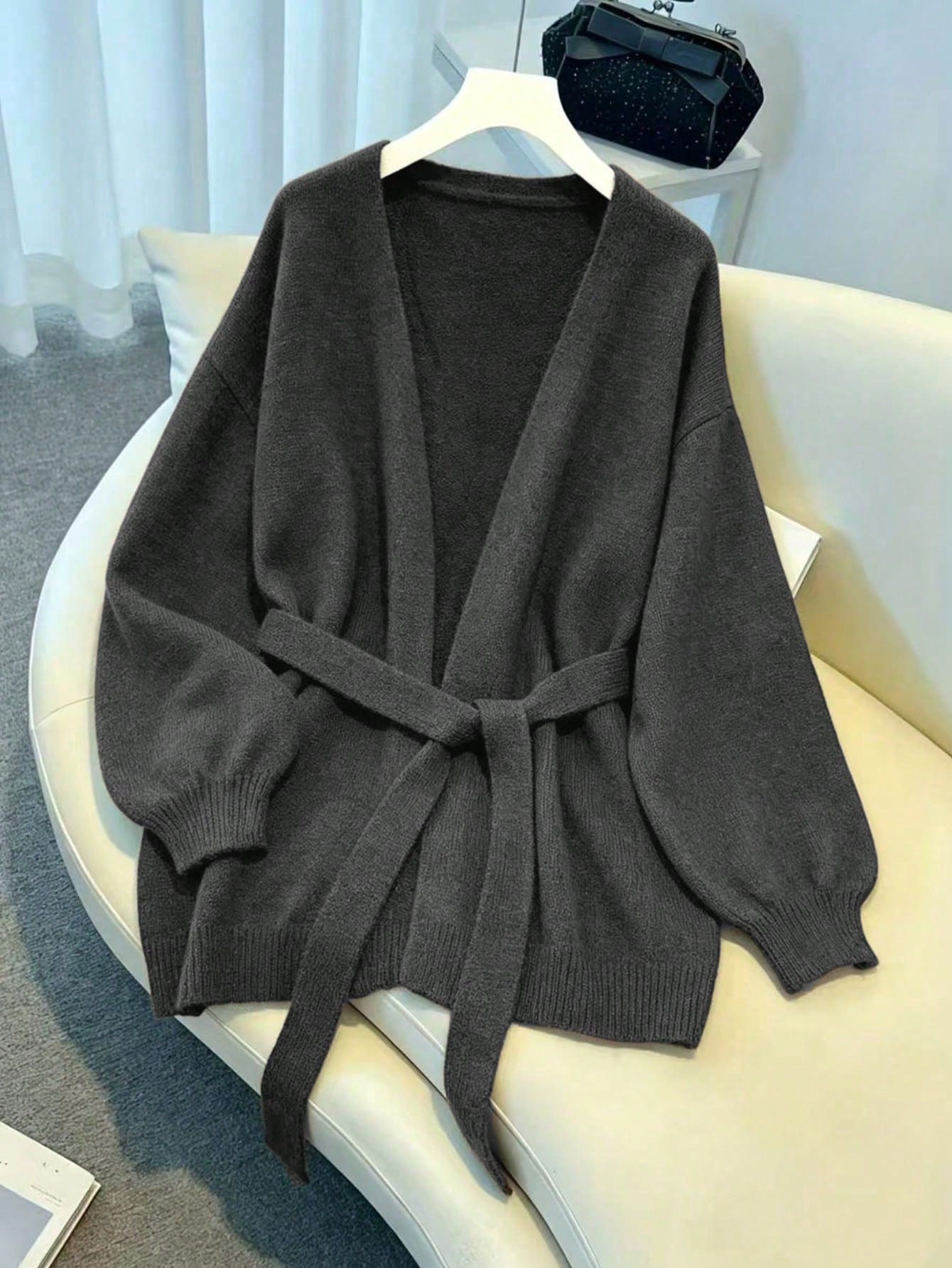 https://cf.cjdropshipping.com/quick/product/99954031-db41-4343-882a-f181694f1ac1.jpg