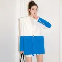 Picture Color-L