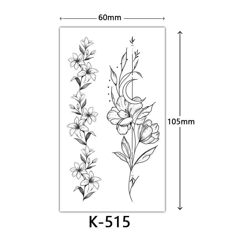 https://cf.cjdropshipping.com/quick/product/9998088e-d540-41b7-9f85-f6ddb1ed53d3.jpg