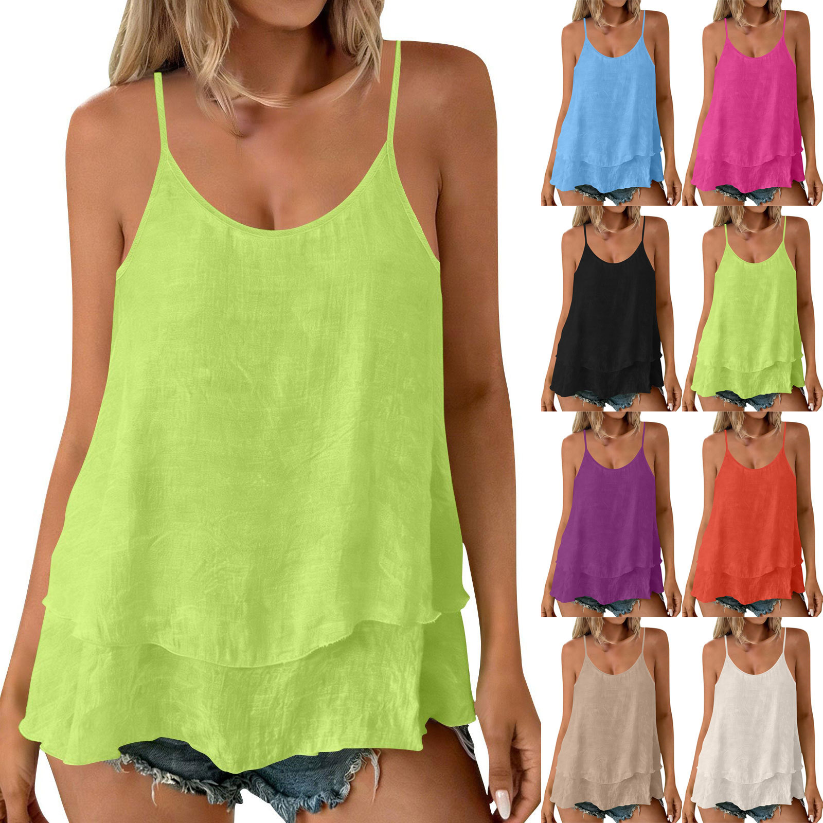 https://cf.cjdropshipping.com/quick/product/99988a1c-1bb9-4c41-98b5-8fa1de50c888.jpg