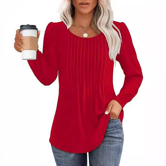 https://cf.cjdropshipping.com/quick/product/999a1853-60f6-4d1a-9785-8da61c9e7a9f.jpg