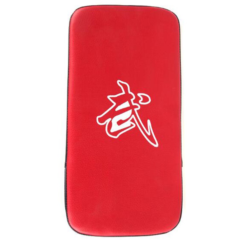 Thickened Square Foot Target Sanda Boxing Props - Image 11