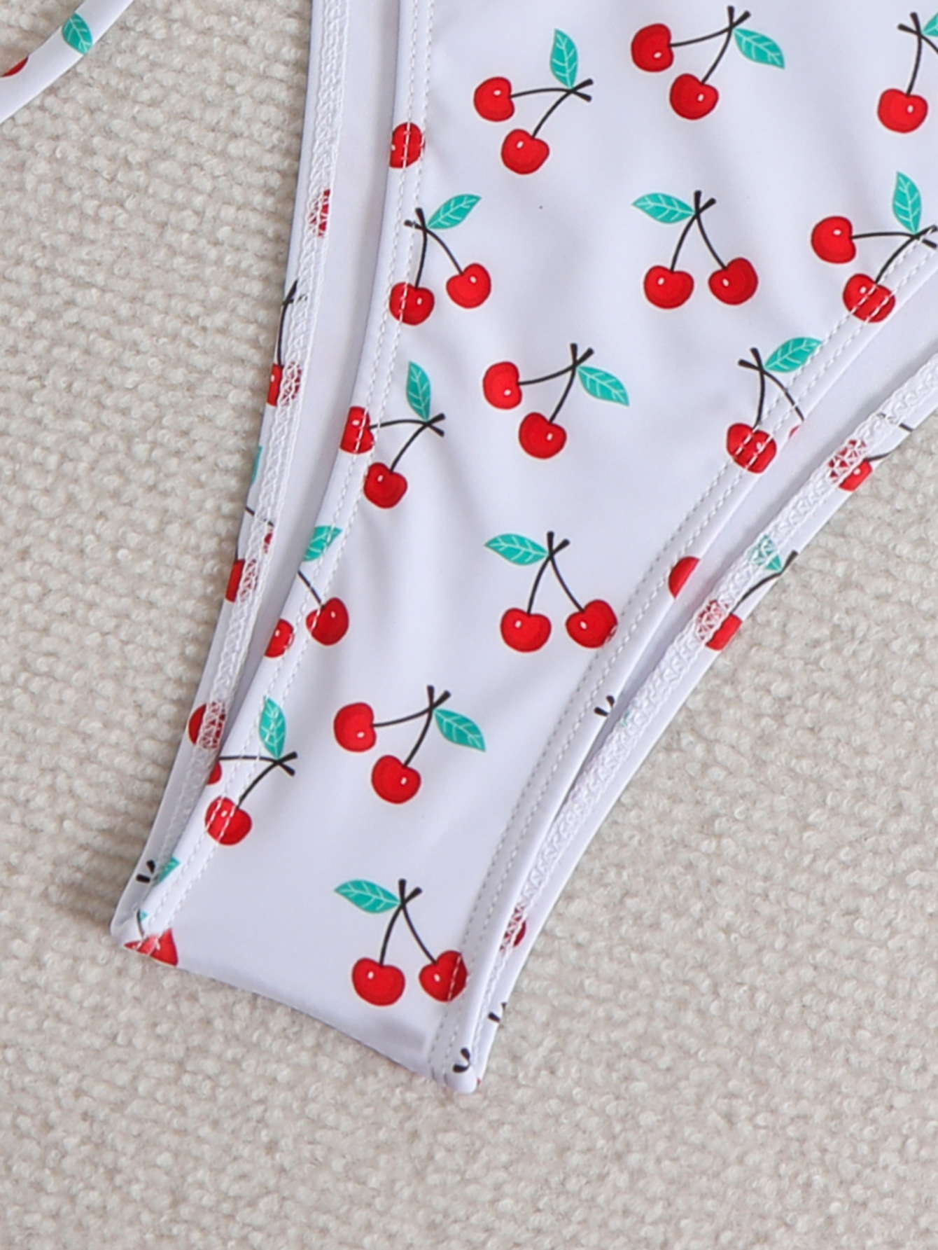 Buy Women's Clothing Online | Buy Trending Dresses for Women