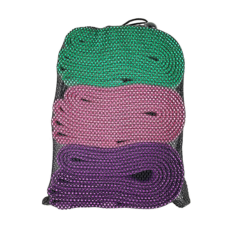 Résistance Band Taille-Slimming — Renforce ton corps efficacement - image 4