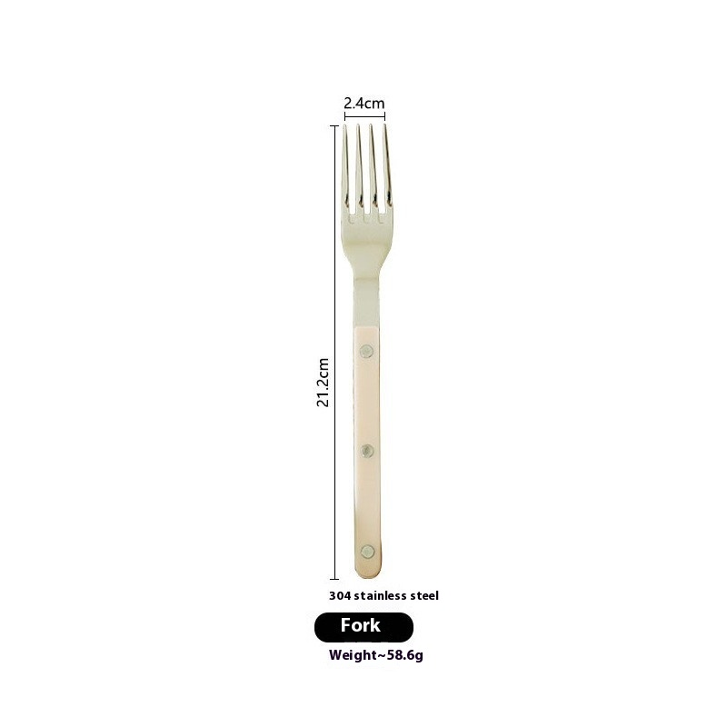 Fork