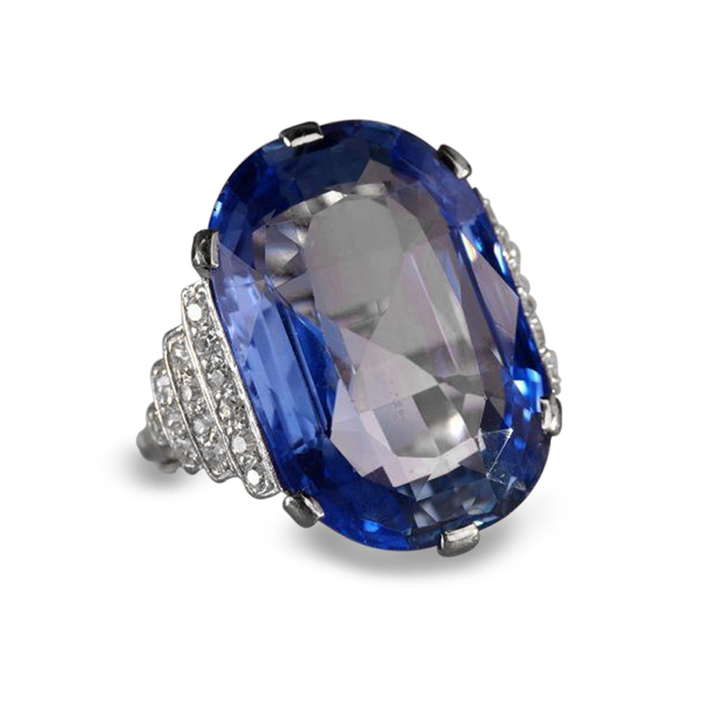 https://cf.cjdropshipping.com/quick/product/99a0607f-4e88-4bef-a09c-5ee8705b214a.jpg