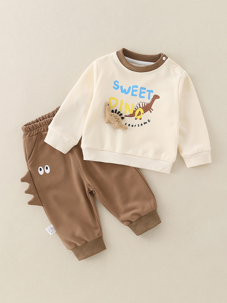 https://cf.cjdropshipping.com/quick/product/99a1b7a0-0482-4be2-8e56-2ae33d027d0c.jpg