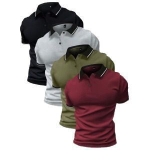 https://cf.cjdropshipping.com/quick/product/99a21e54-92f0-480b-a109-baede8bd4376.jpg