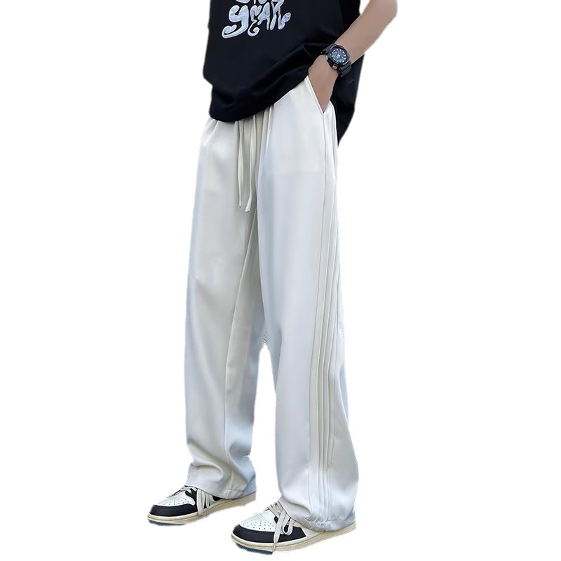 https://cf.cjdropshipping.com/quick/product/99a296ab-accb-4ab3-8ff8-73240d229281.jpg