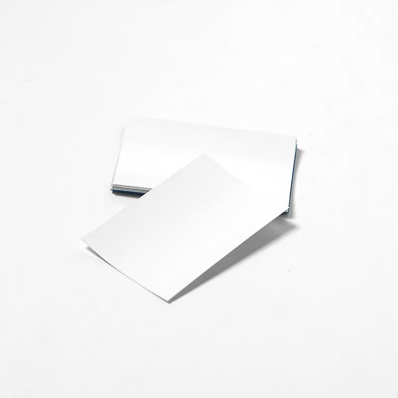 Title 2, Han Yin MT53 Original Photo Paper Three-inch Ph...