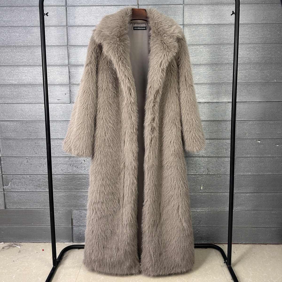 https://cf.cjdropshipping.com/quick/product/99a846eb-119d-4250-b396-e9000e167cd1.jpg