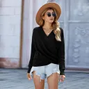 Lc272014 Black