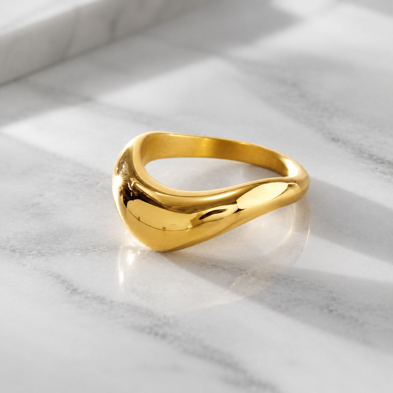 https://cf.cjdropshipping.com/quick/product/99aecbae-3a53-4683-b083-d946765e5ea4.jpg
