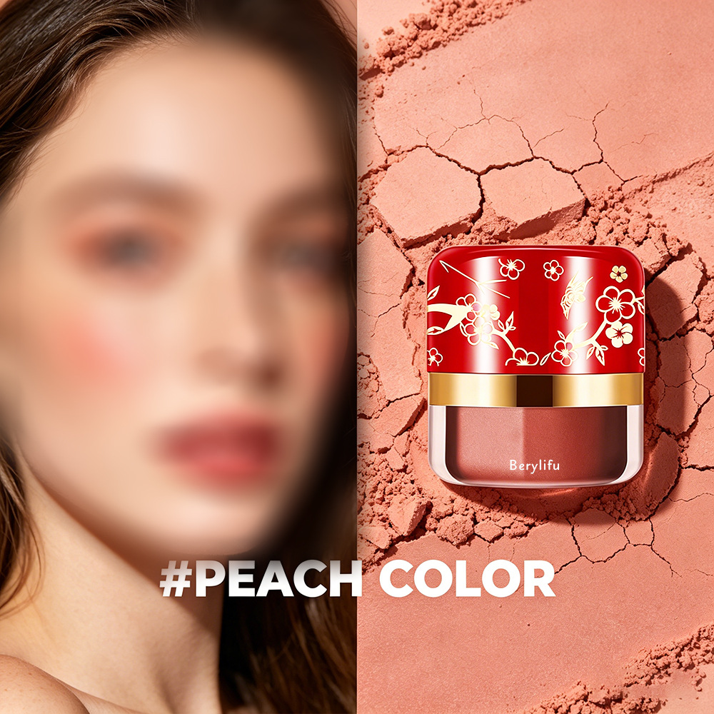 https://cf.cjdropshipping.com/quick/product/99aed728-291f-4425-aa48-78a296e9be0a.jpg