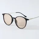 Black Frame Dried