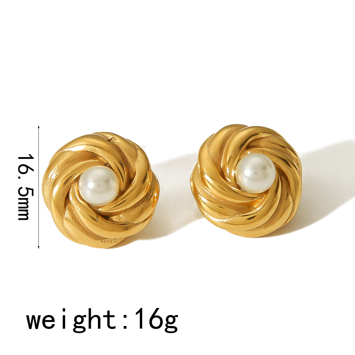 https://cf.cjdropshipping.com/quick/product/99b04106-badf-4e1d-b75d-a6f9f82bae9f.jpg