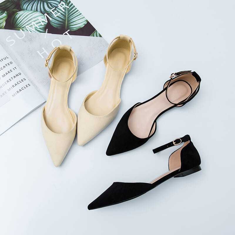 https://cf.cjdropshipping.com/quick/product/99b2831a-6cd8-44e1-8183-8c1c3b93dad2.jpg