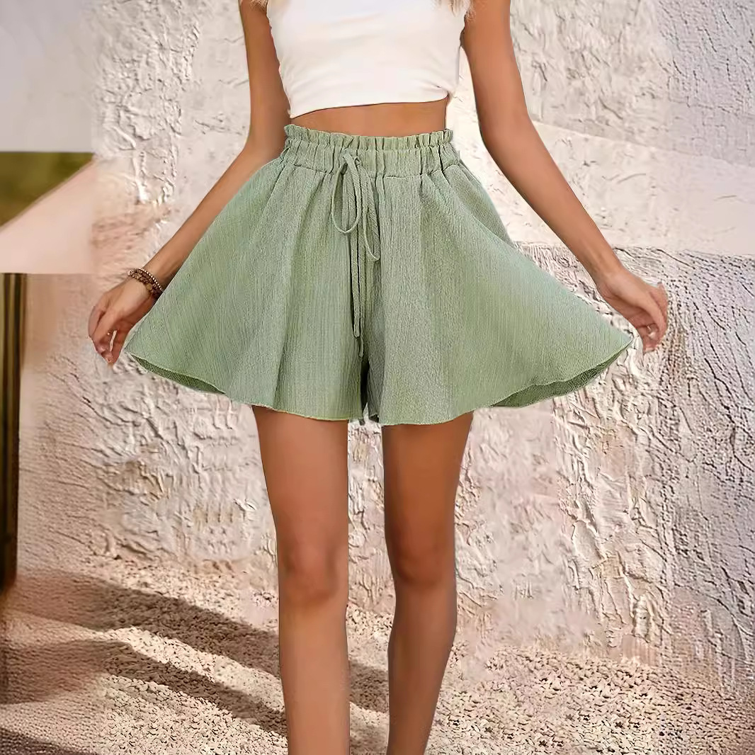 https://cf.cjdropshipping.com/quick/product/99b7b251-b0c7-43f8-a8f8-0a9beebad2a3.jpg