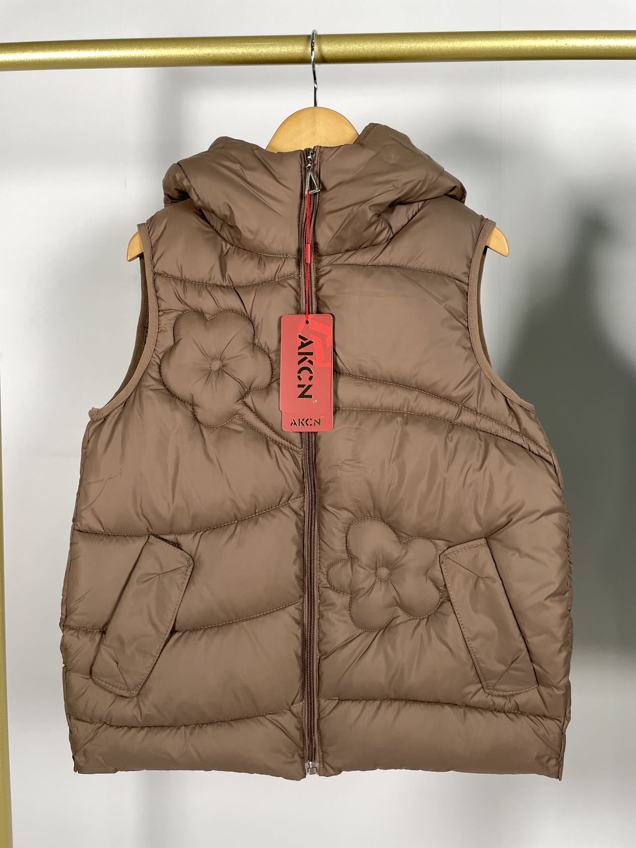 https://cf.cjdropshipping.com/quick/product/99b84759-35f0-4ba5-875f-d69a4a2968df.jpg