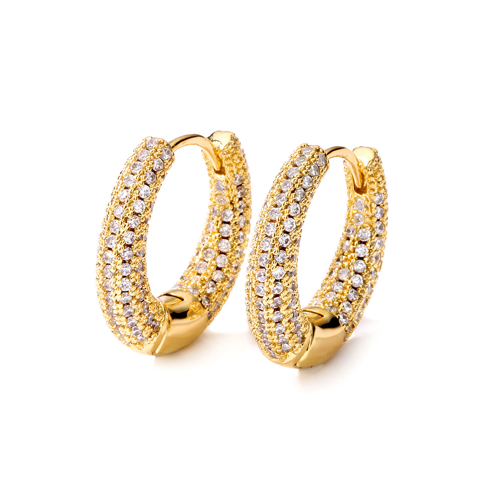 https://cf.cjdropshipping.com/quick/product/99bb950c-ed9d-43ea-a6ab-1c5eae17a18f.jpg