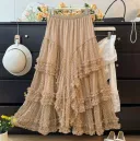 Coffee Color Love