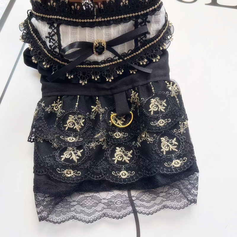 https://cf.cjdropshipping.com/quick/product/99c04eaf-93ab-4d59-909c-ef919d4a6753.jpg