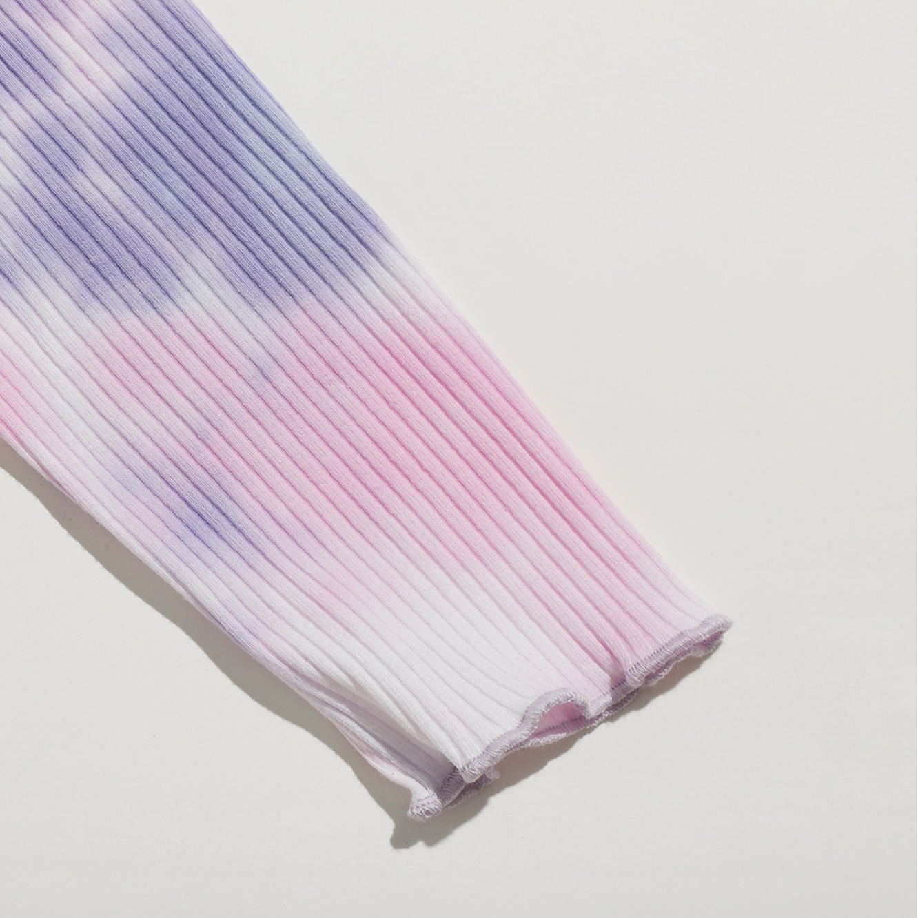 99c0d837 6f97 4b5b A91b 4e3557b12afb