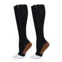 Copper Black