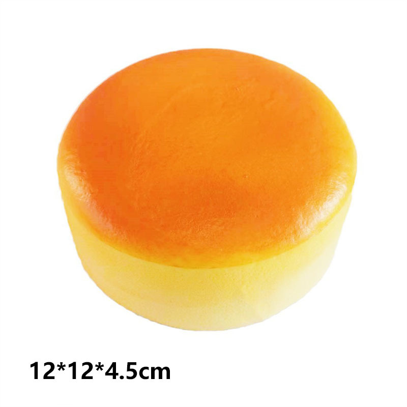 https://cf.cjdropshipping.com/quick/product/99c4c579-af88-4de9-9342-ff6125eb8b67.jpg